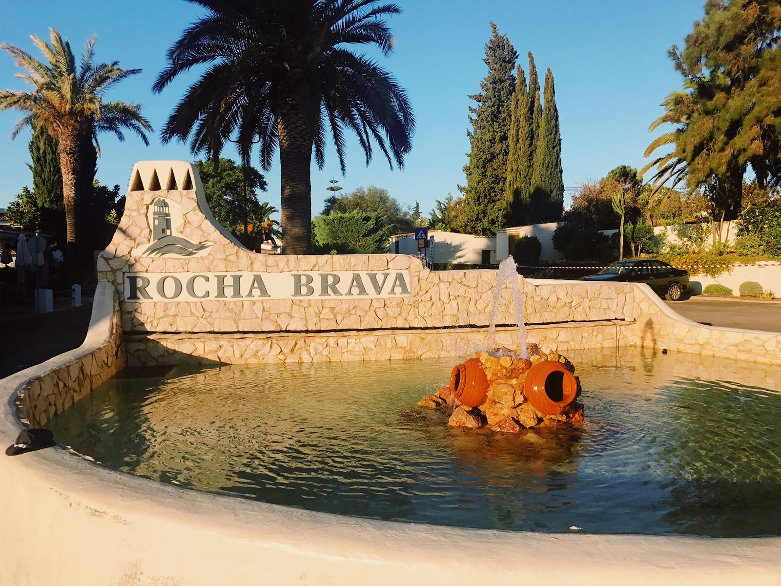 ホテル ポルトガルのイチオシリゾート Rocha Brava Village Resort Aynaaが投稿したフォトブック Sharee