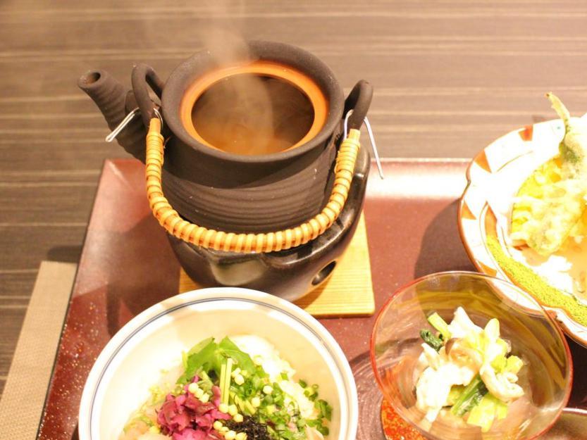 熊本でオススメの和食店５選 Miちーが投稿した記事 Sharee