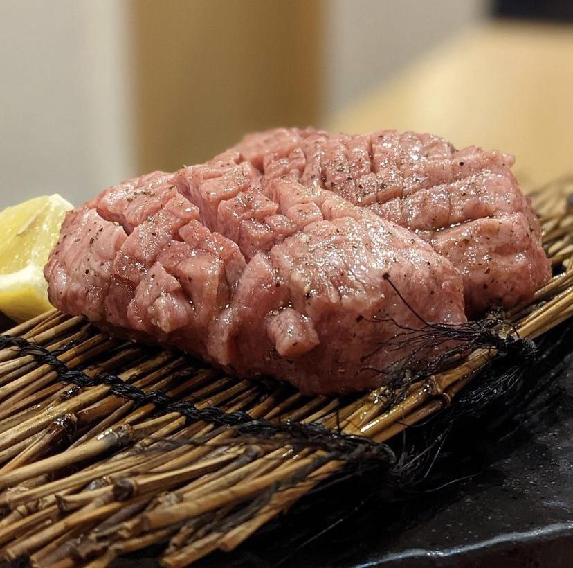 様々な種類のお肉を気軽に堪能できる 一枚売り が魅力な焼肉店 小島惇が投稿したフォトブック Sharee