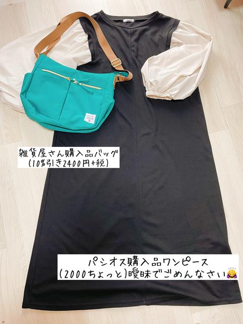 パシオス購入品に関する最新投稿と人気の投稿 Lemon8