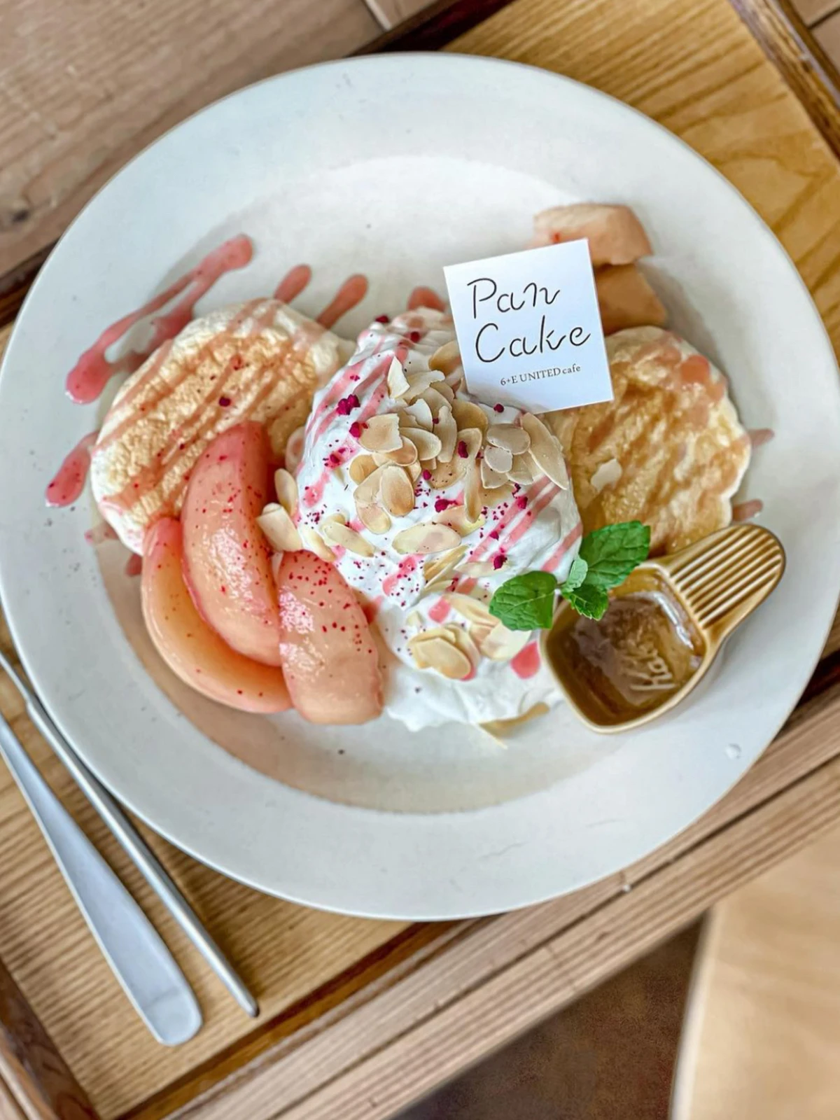 6 𝐸 𝑈𝑁𝐼𝑇𝐸𝐷 𝑐𝑎𝑓 Yukicolifeが投稿したフォトブック Lemon8