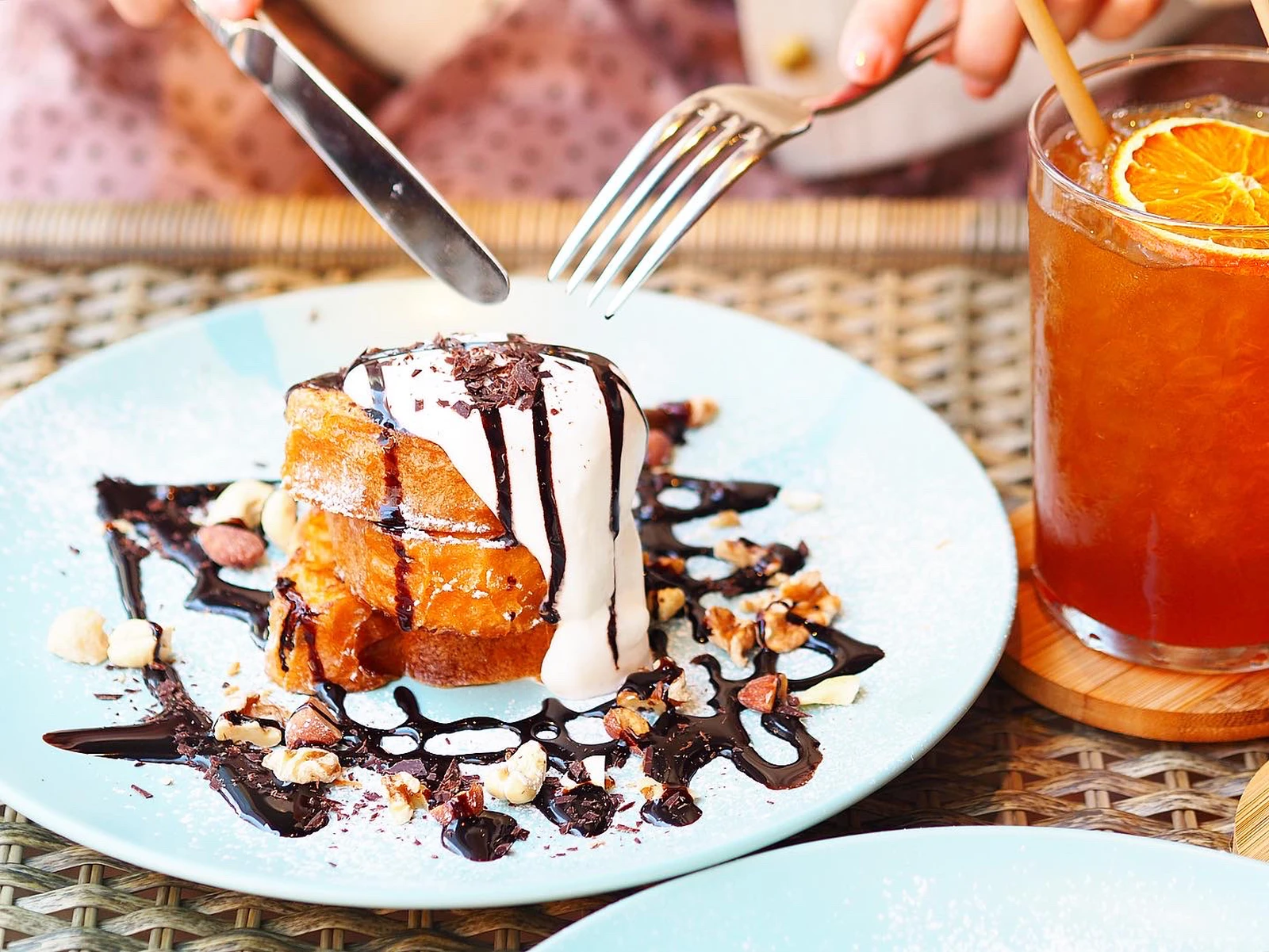 神戸 三ノ宮 Cafe Bloom フレンチトースト Meg Sweethoneyが投稿したフォトブック Lemon8 神戸 三ノ宮 Cafe Bloom フレンチトースト Meg Sweethoneyが投稿したフォトブック Lemon8