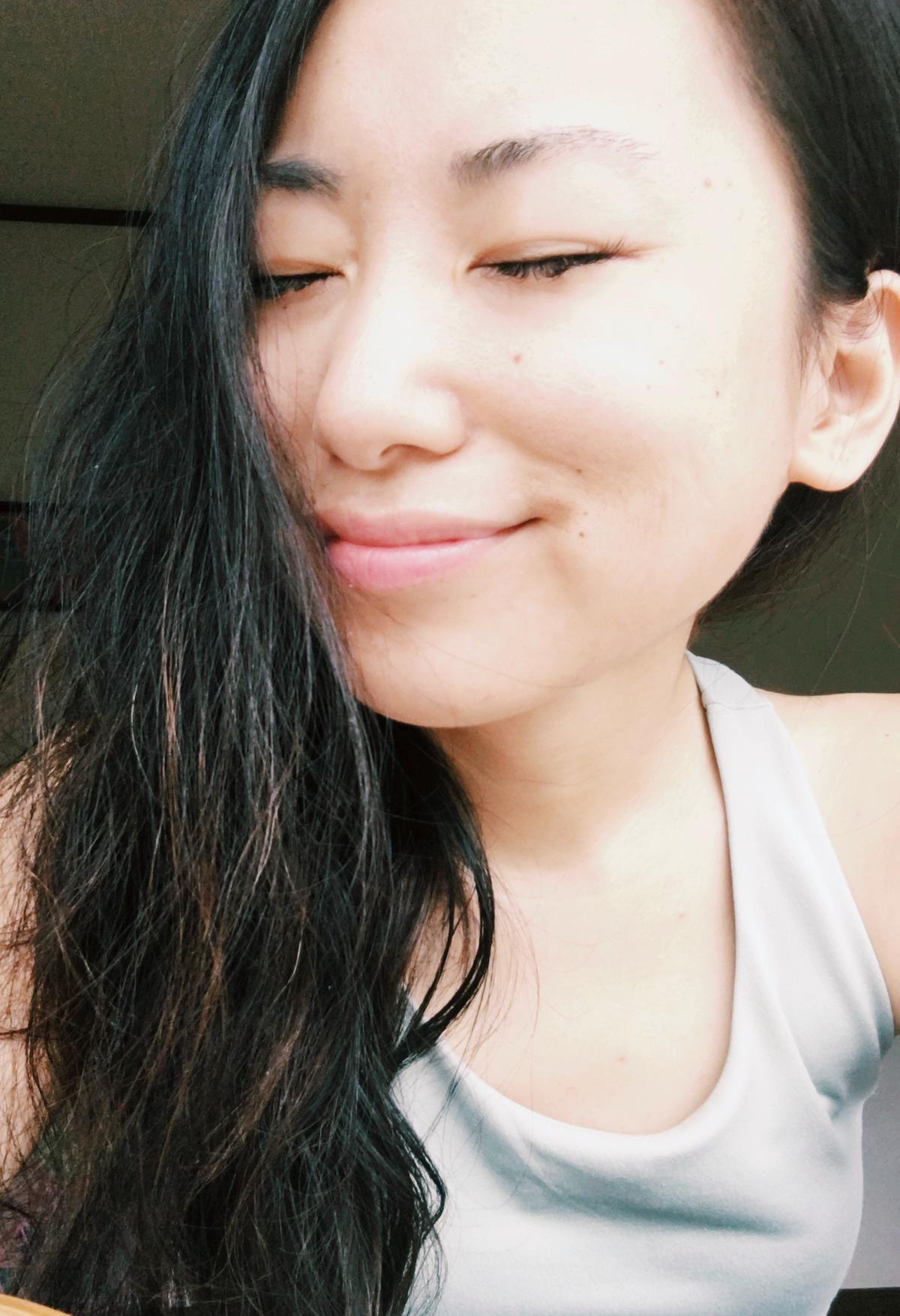 コスパ最強 １分かんたん混ぜるだけ化粧水レシピ オカダリサコが投稿した記事 Lemon8