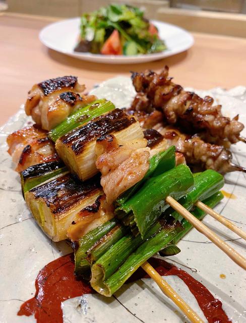 大阪京橋ディナーに関する最新投稿と人気の投稿 Sharee