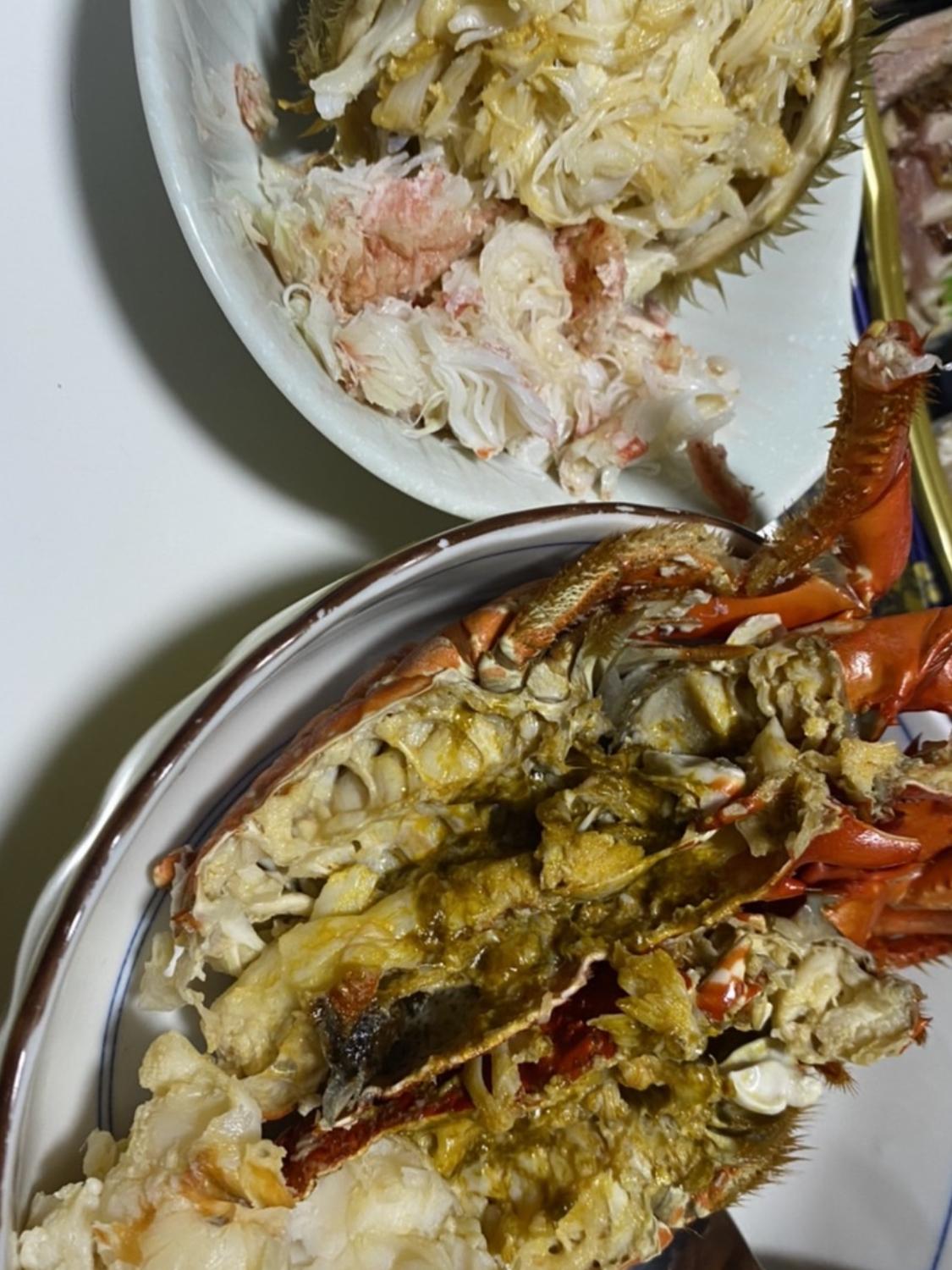 大晦日 娘の誕生日 モーちゃんが投稿したフォトブック Lemon8