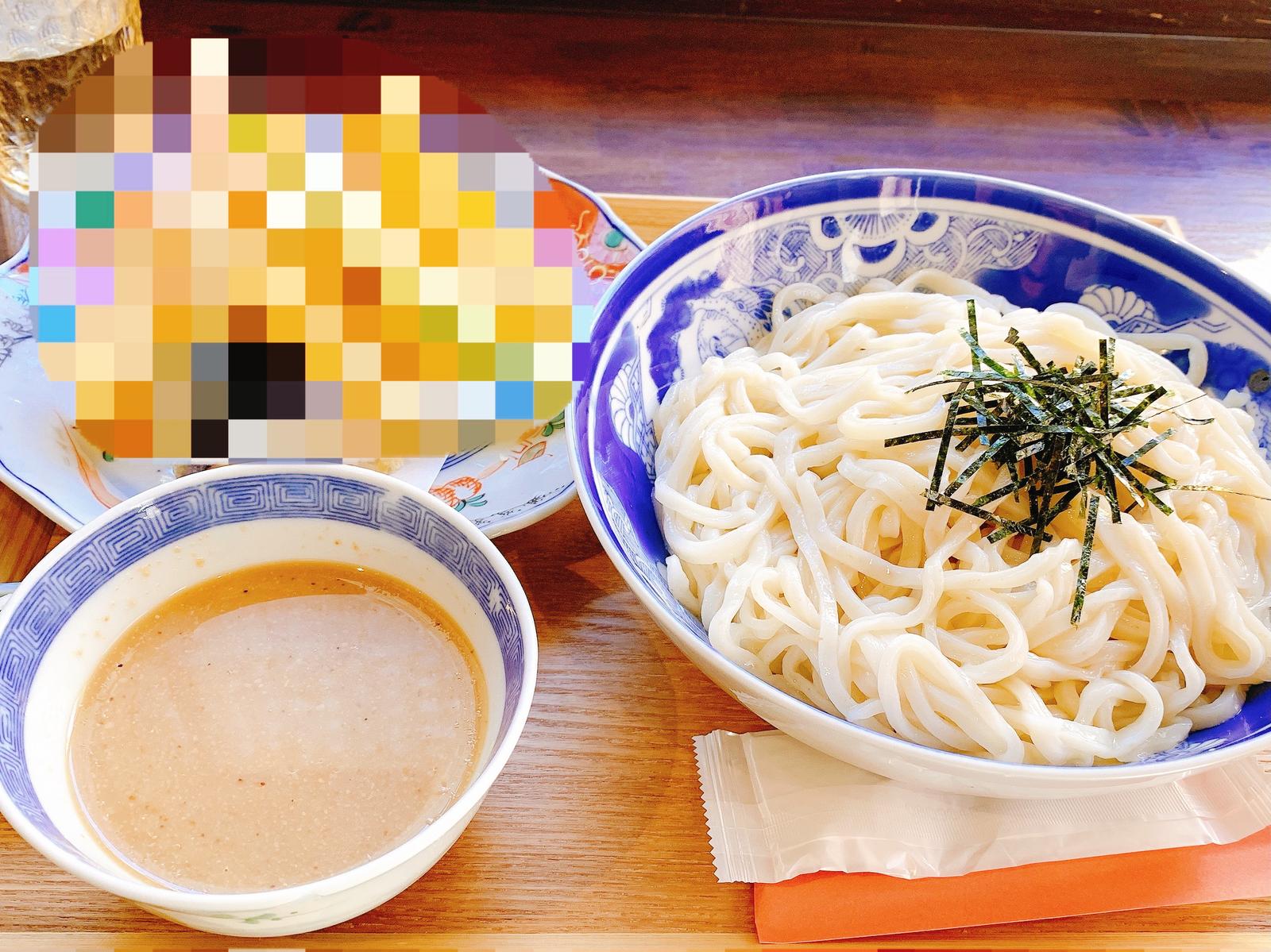 うどん屋さんだけど が美味しい Tの東京グルメが投稿したフォトブック Lemon8