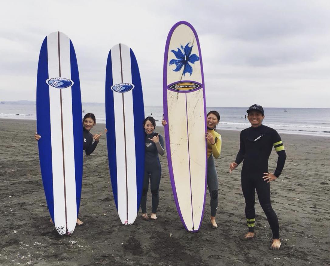 サーフガール Minori 411が投稿したフォトブック Sharee