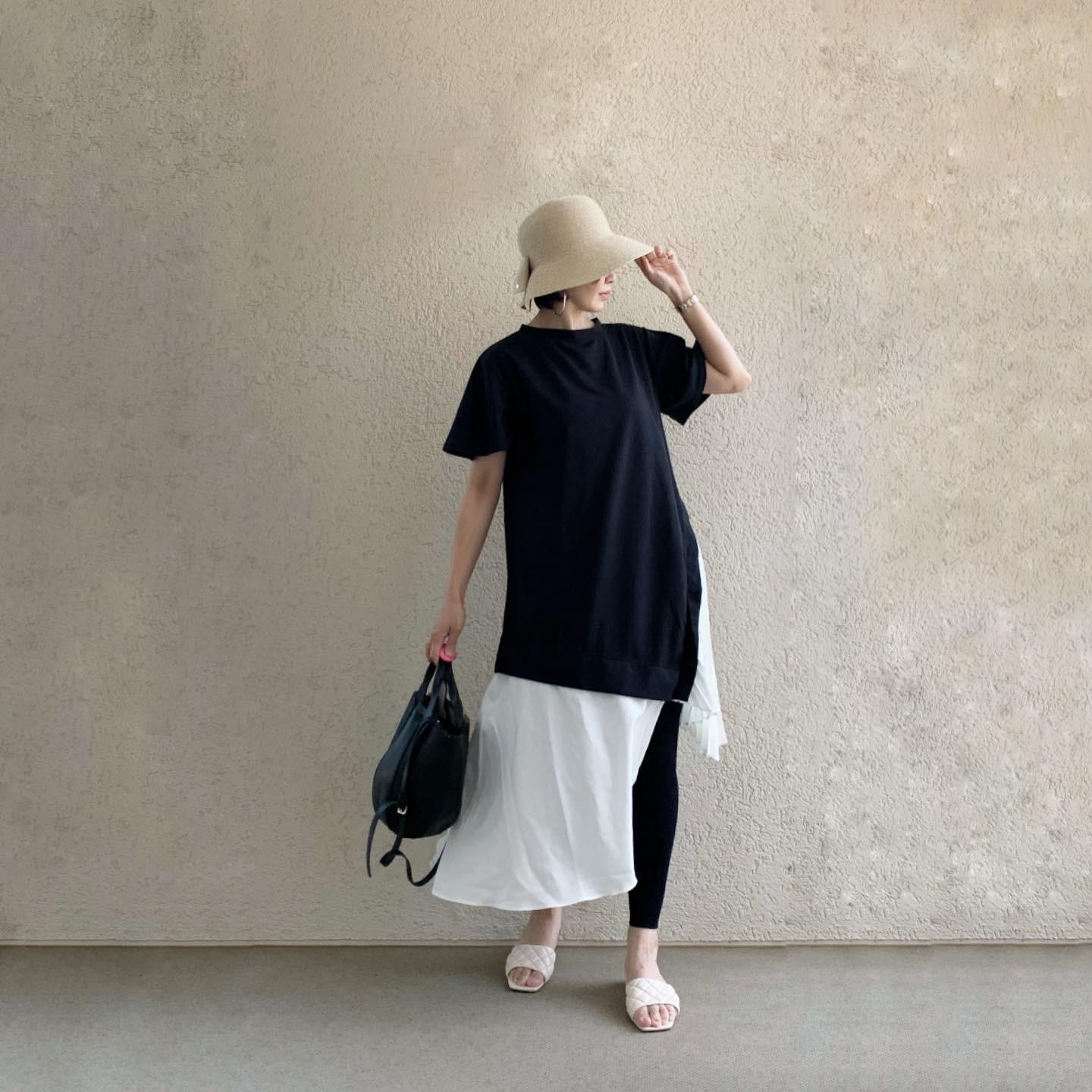 しまむらワンピース 凝ってるワンピースなのにプチプラすごい Ayakonbubuが投稿したフォトブック Sharee