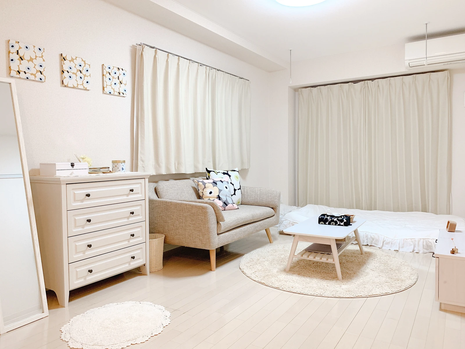 夜の部屋 M Room が投稿したフォトブック Lemon8