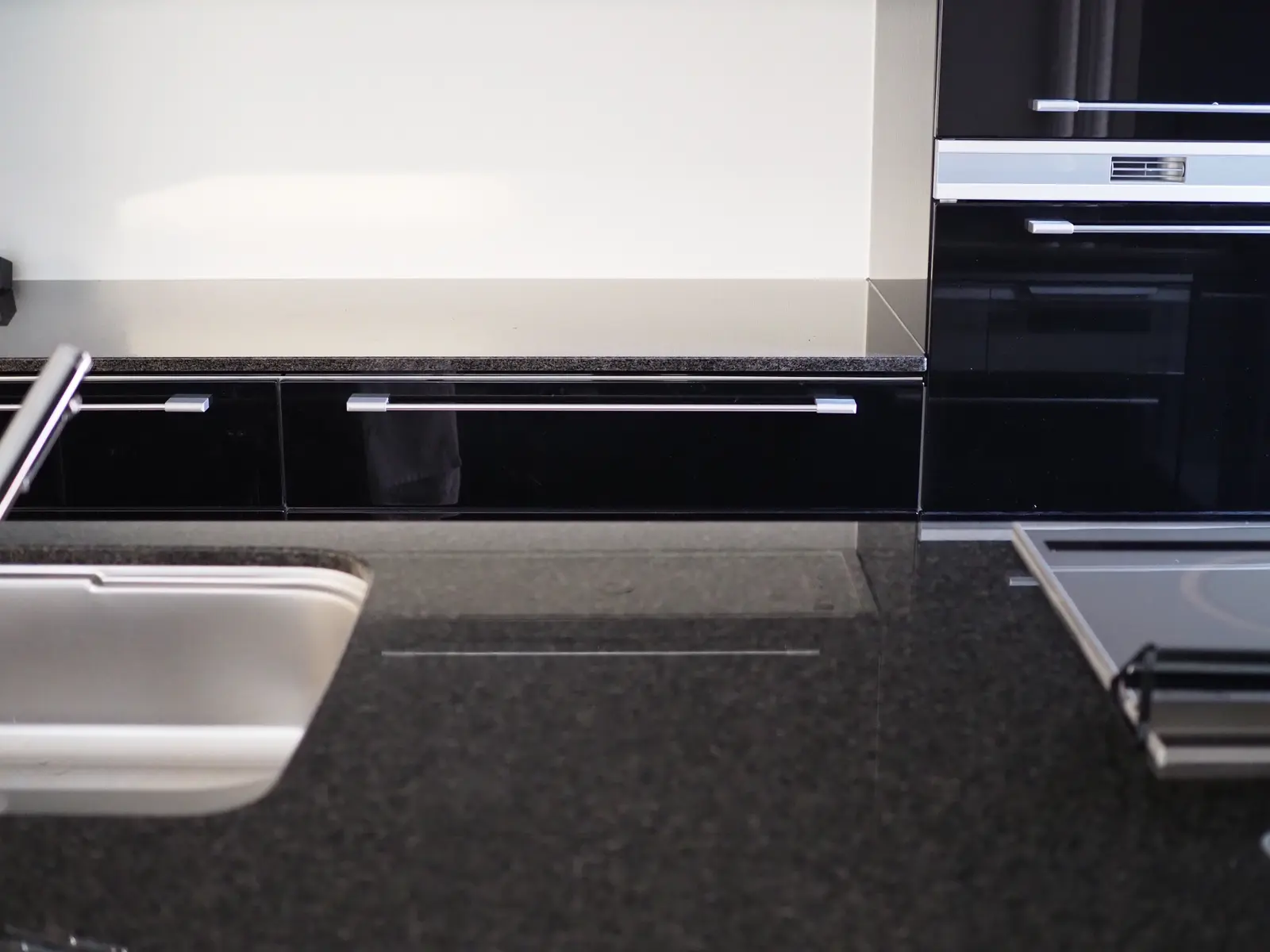 黒キッチン1番のこだわり ムーンmoon Ismartが投稿したフォトブック Lemon8