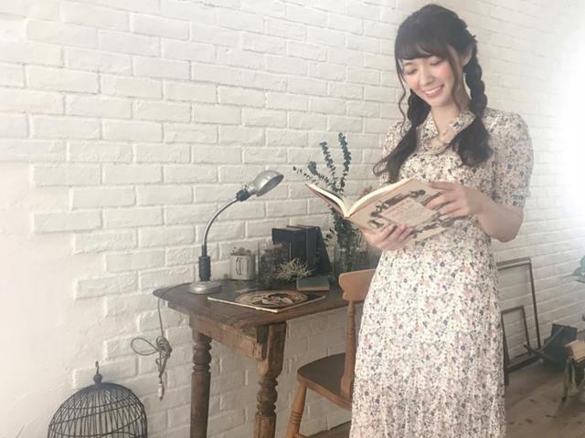 ワンピース女子に関する最新投稿と人気の投稿 Sharee