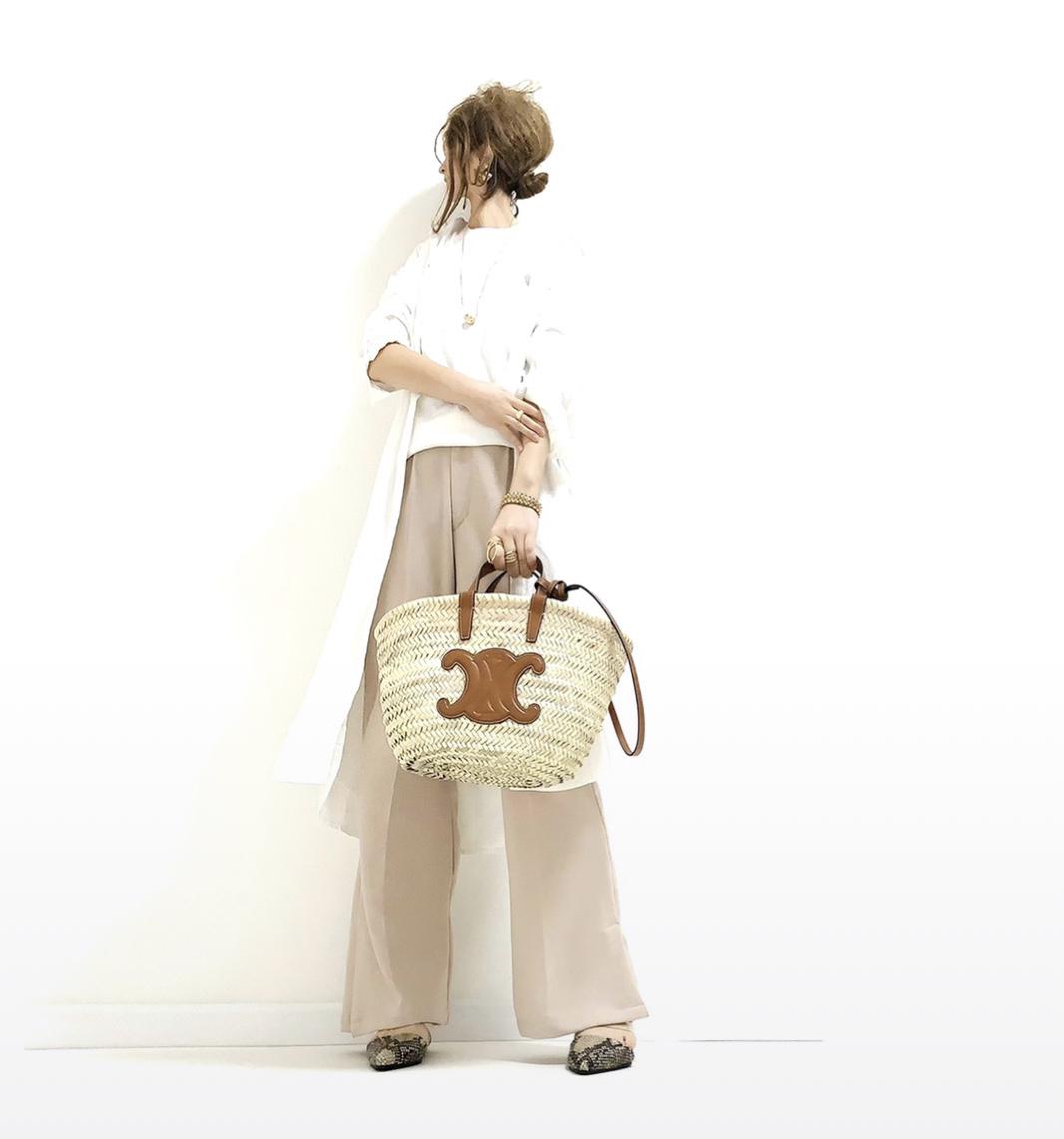 Uniqloエアリズムとしまむらパンツ Lujo0525が投稿したフォトブック Sharee