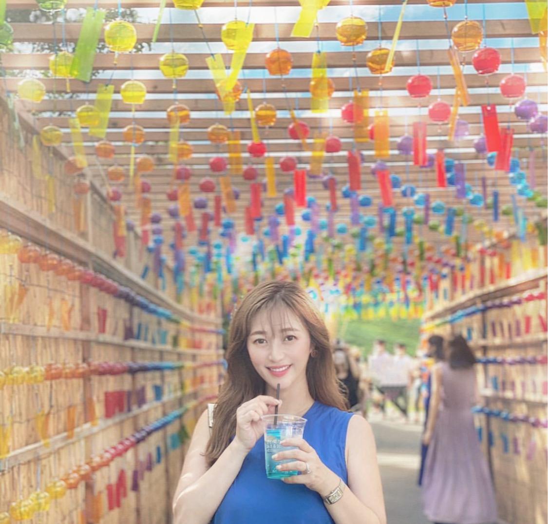 滋賀県のお出かけスポット 映えスポット Yuriko5kが投稿したフォトブック Sharee