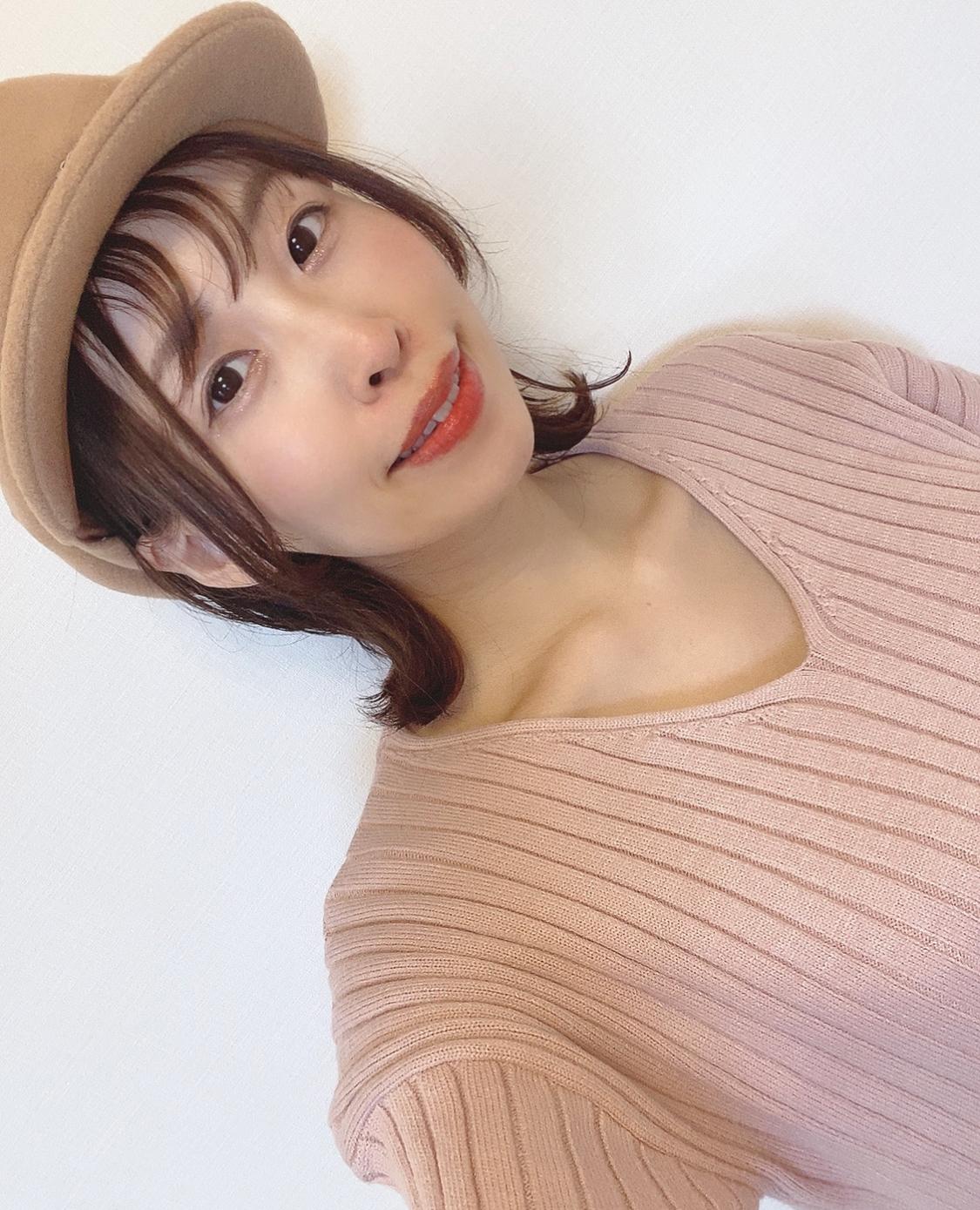 春コーデ ピンク キャメルで春を楽しもう よーこ1106が投稿したフォトブック Sharee