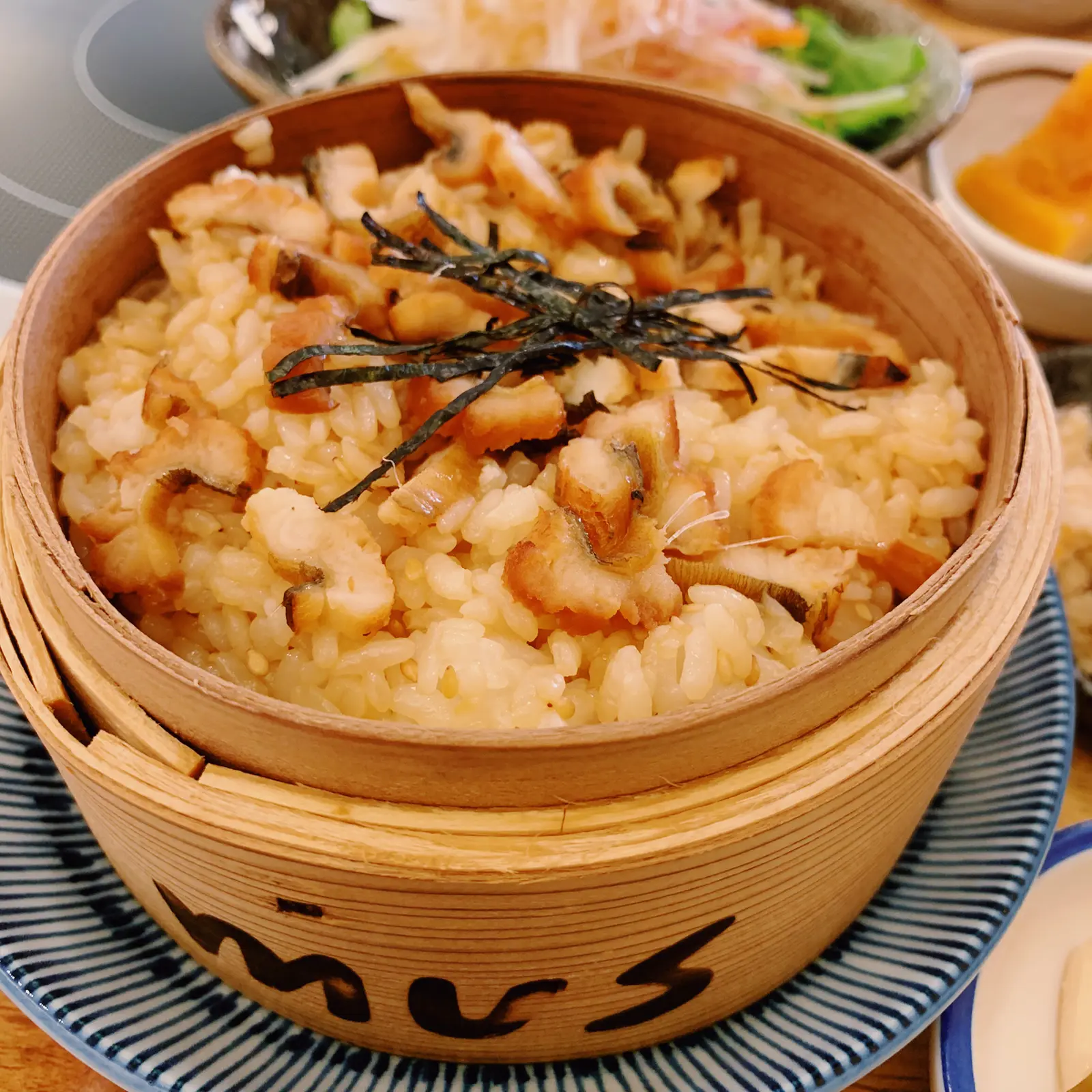 梅田 女子が大好き ほっこり和食ランチ ちかりんが投稿した記事 Lemon8 梅田 女子が大好き ほっこり和食ランチ ちかりんが投稿した記事 Lemon8