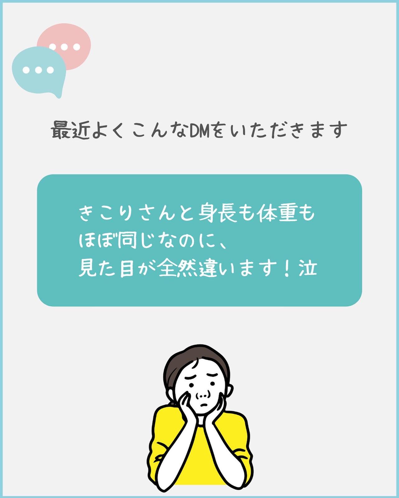 Lemon8 Story 身長別 体重早見表