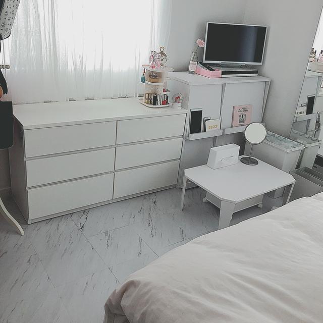 女の子部屋に関する最新の人気投稿 Lemon8