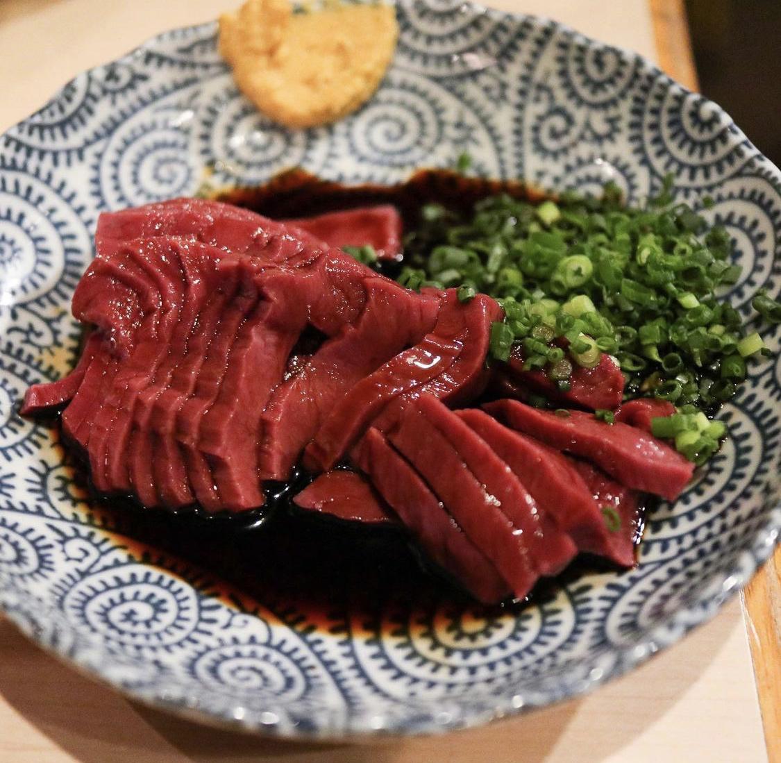 焼肉の名店 陸ログが投稿したフォトブック Sharee