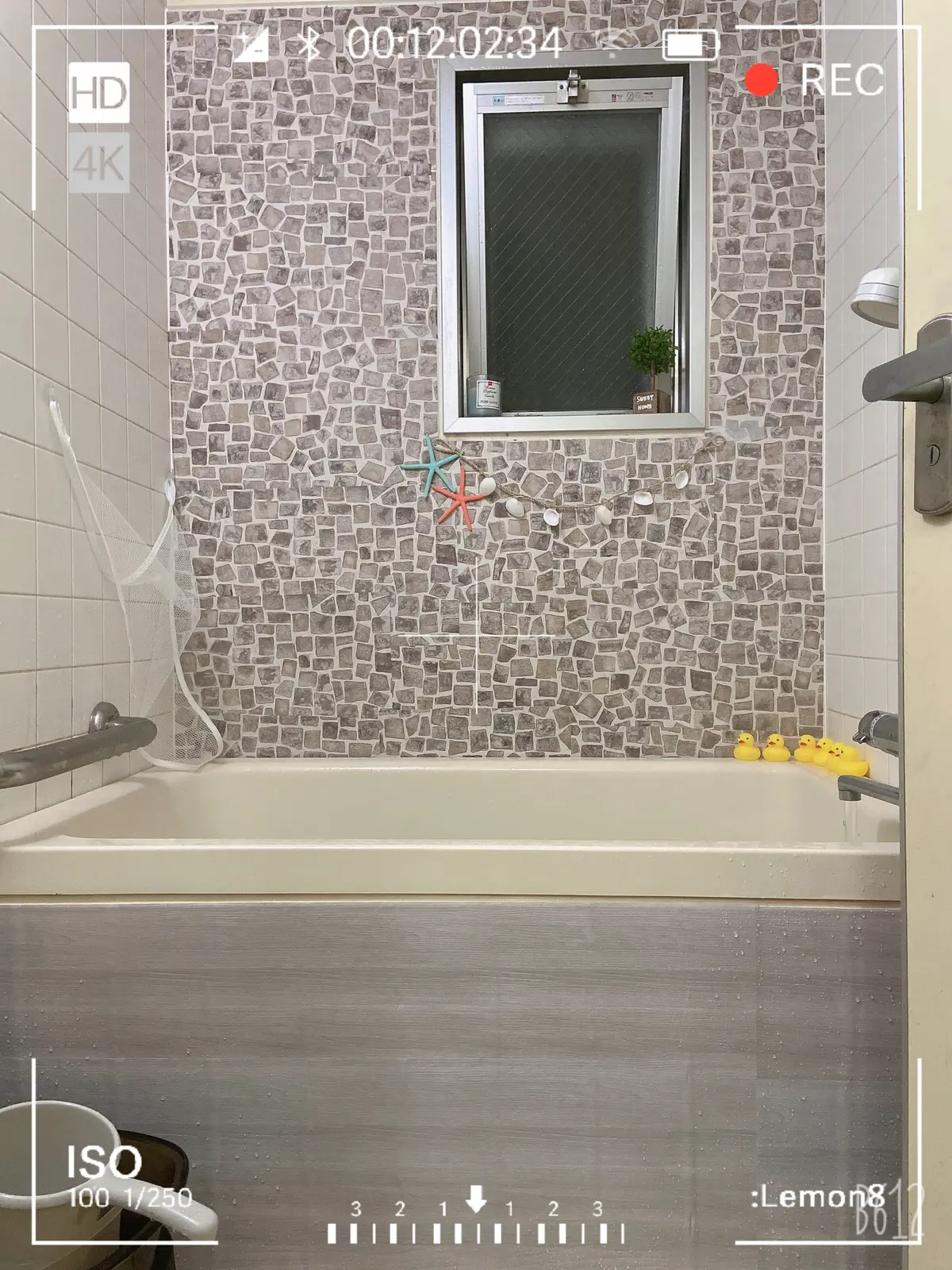 市営住宅のお風呂diy みんちょ 810が投稿したフォトブック Lemon8 市営住宅のお風呂diy みんちょ 810が投稿したフォトブック Lemon8