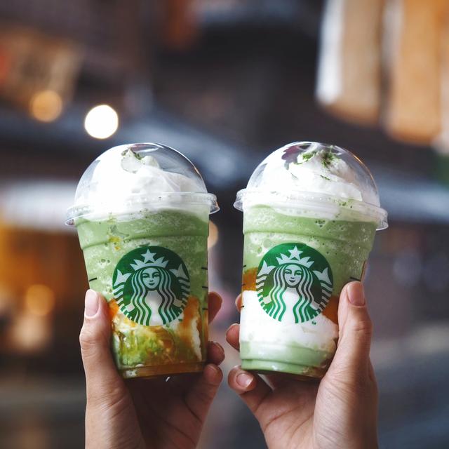 スターバックスに関する最新投稿と人気の投稿 Sharee スターバックスに関する最新投稿と人気の投稿 Sharee