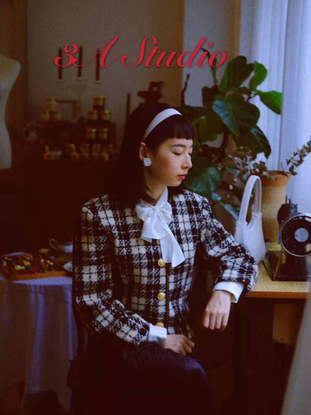 昭和レトロ お嬢様 Kanekoが投稿したフォトブック Sharee