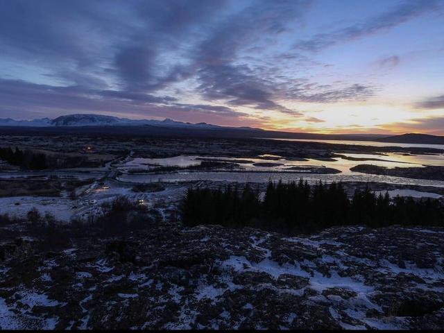 アイスランドに関する最新投稿と人気の投稿 Lemon8