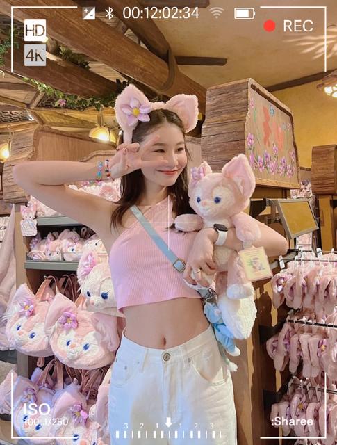 ディズニーキャラクターに関する最新の人気投稿 Lemon8