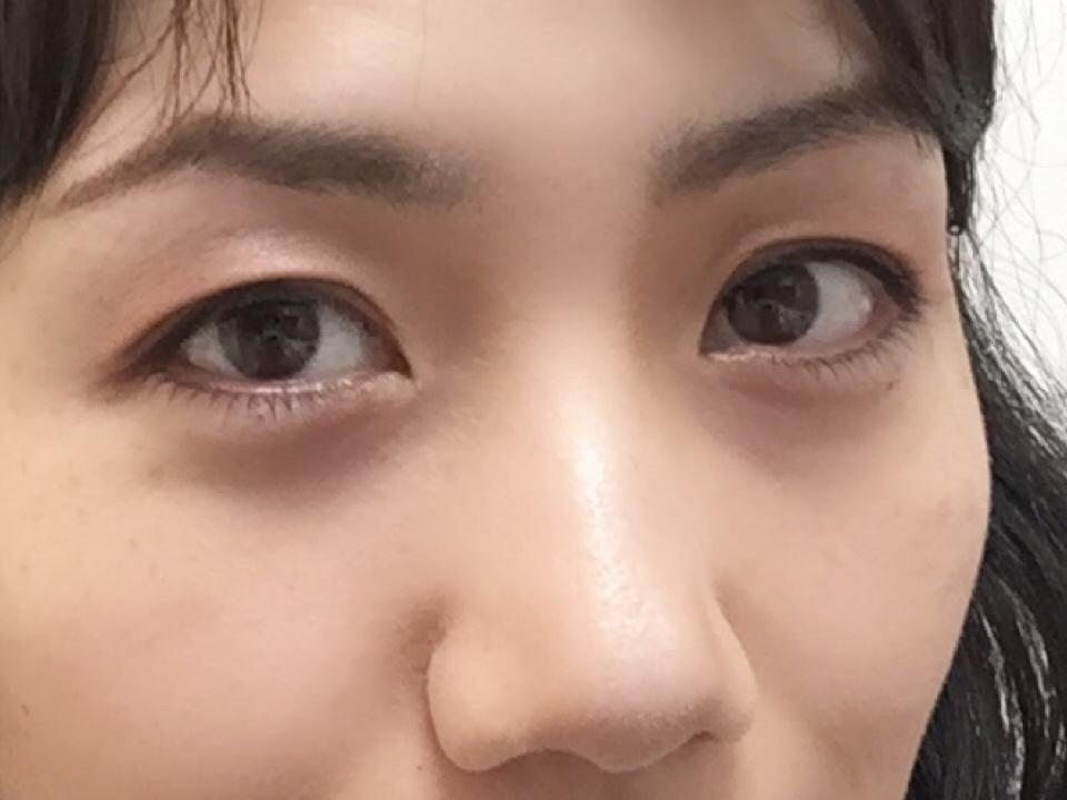 ハイライトとシェーディングで団子鼻解消 シュッと通った鼻筋を作る カノンが投稿したフォトブック Sharee