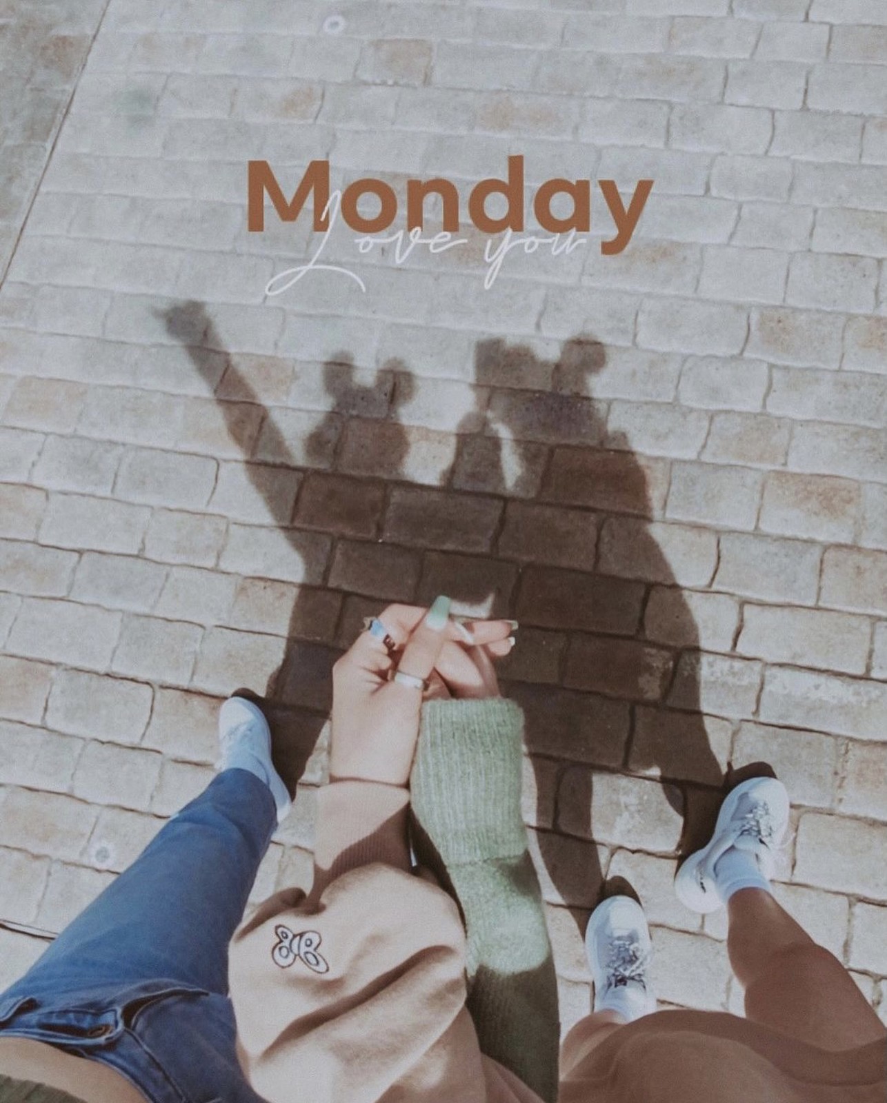 Lemon8 Story ディズニーシー 写真 撮り方