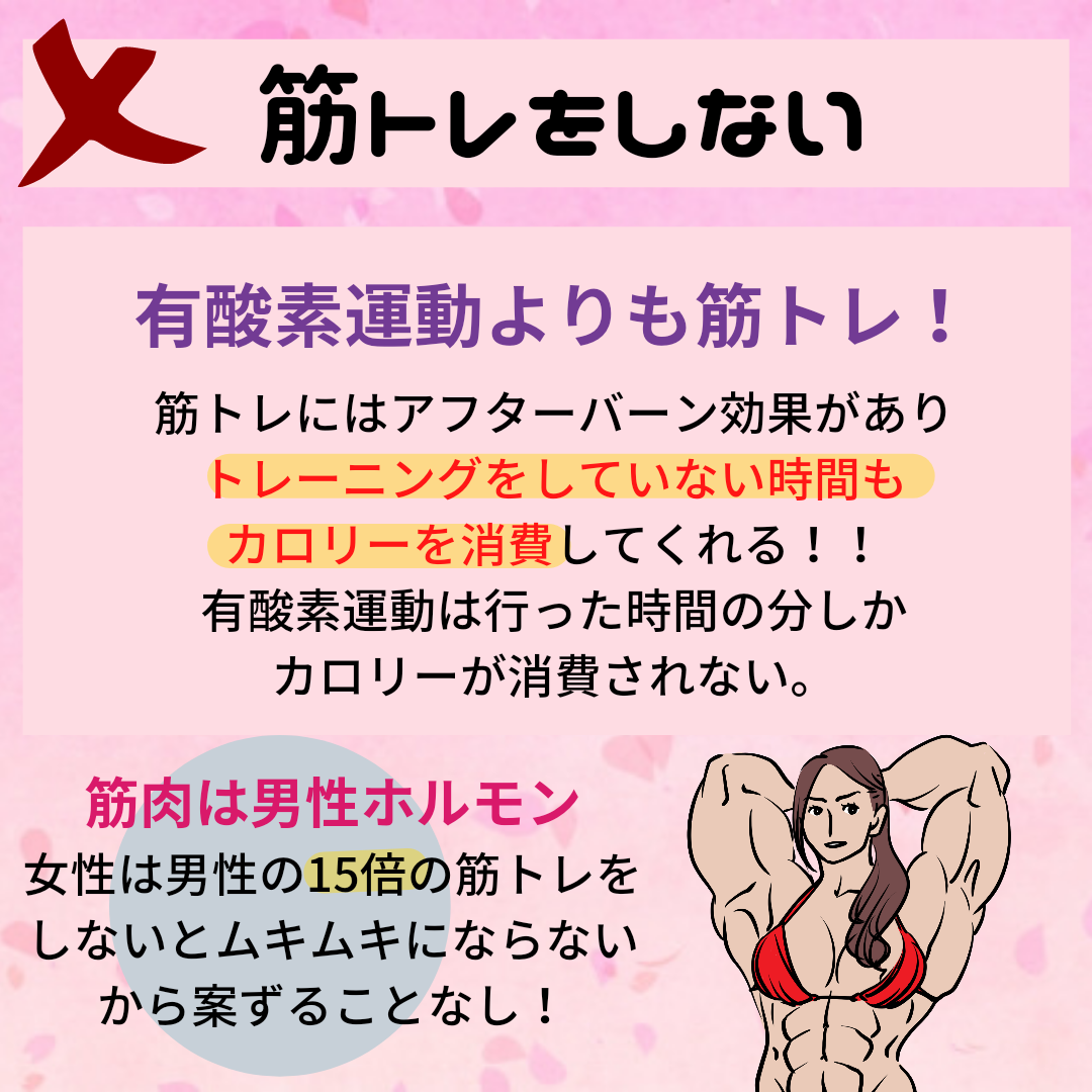 Lemon8 Story カマ爺ダイエット
