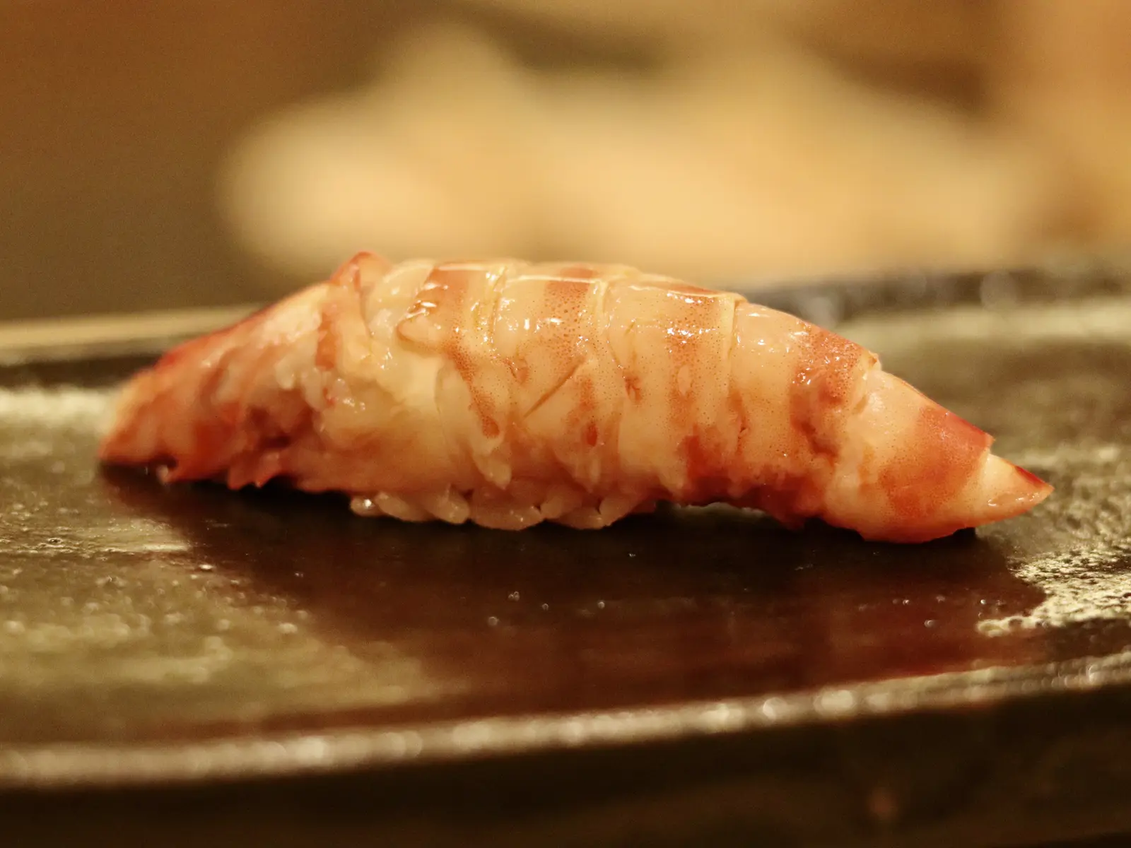 東京 銀座一丁目 鮨 たかはし Vol 3 寿司 ディナー Tomomi Mが投稿したフォトブック Lemon8