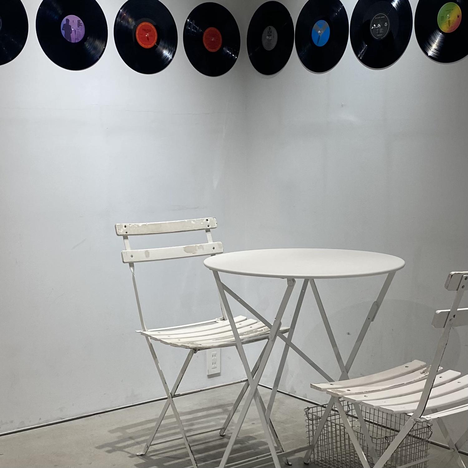 Agnes B Cafe 0 I 25が投稿したフォトブック Lemon8
