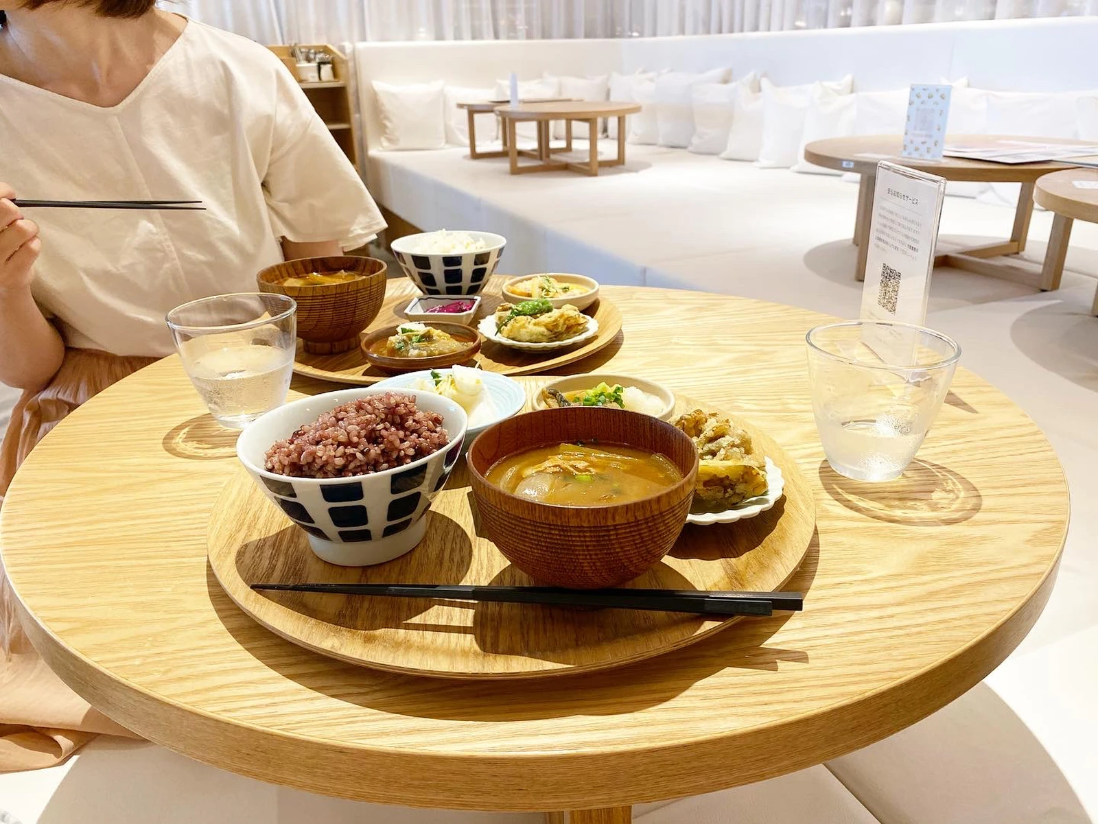 大阪天王寺 のんびり小上がりが嬉しい オシャレカフェ よーこ1106が投稿したフォトブック Lemon8 大阪天王寺 のんびり小上がりが嬉しい オシャレカフェ よーこ1106が投稿したフォトブック Lemon8