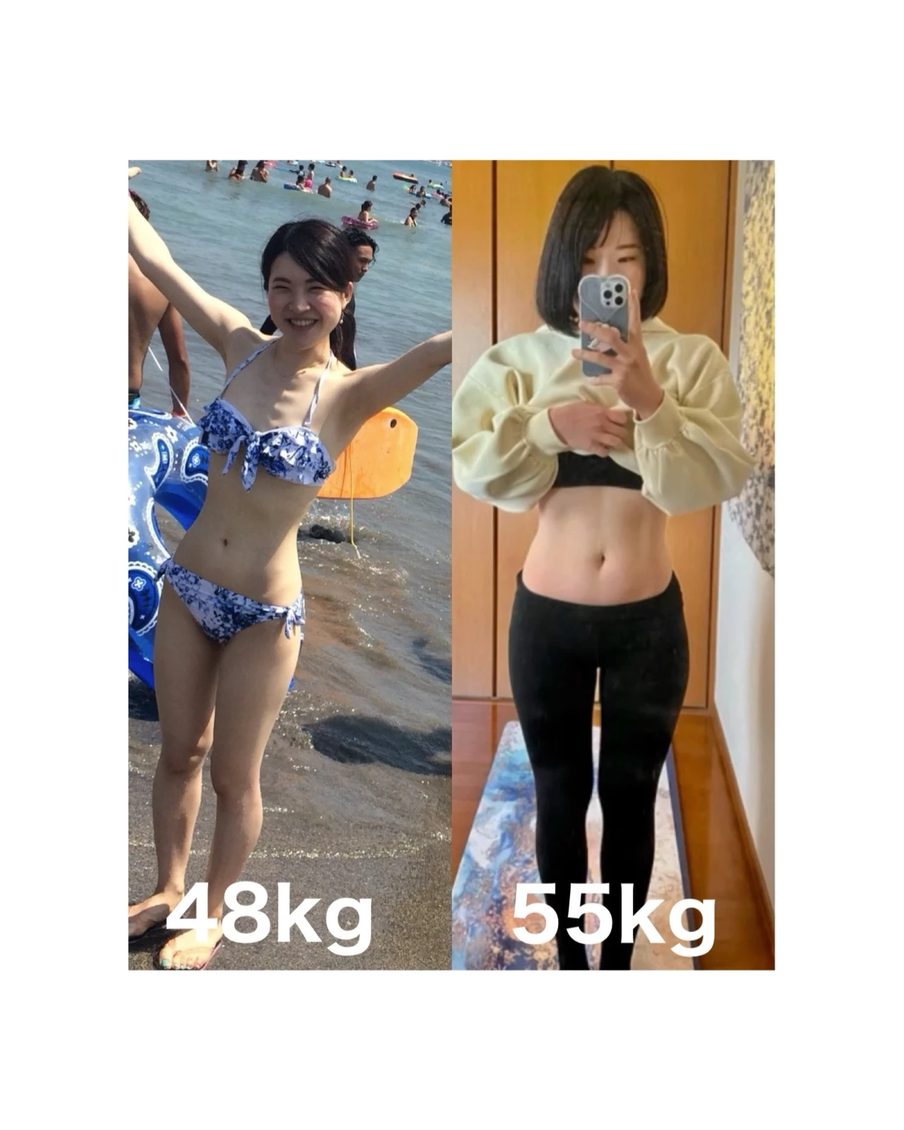 ミッション のぞき穴 挨拶する 美容 体重 重い スリーブ 統合する ハブ