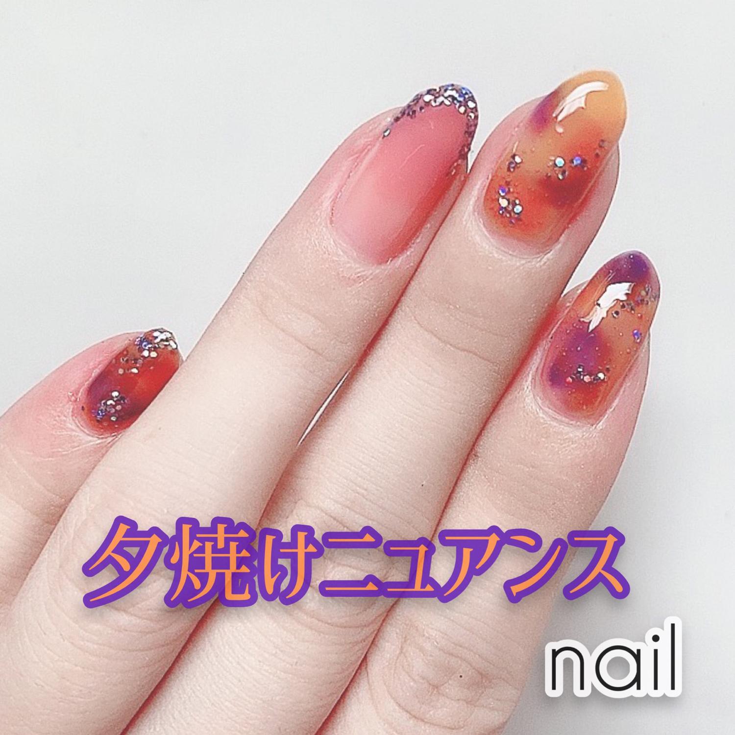 Lemon8 Story キャンドゥ ジェル 全色