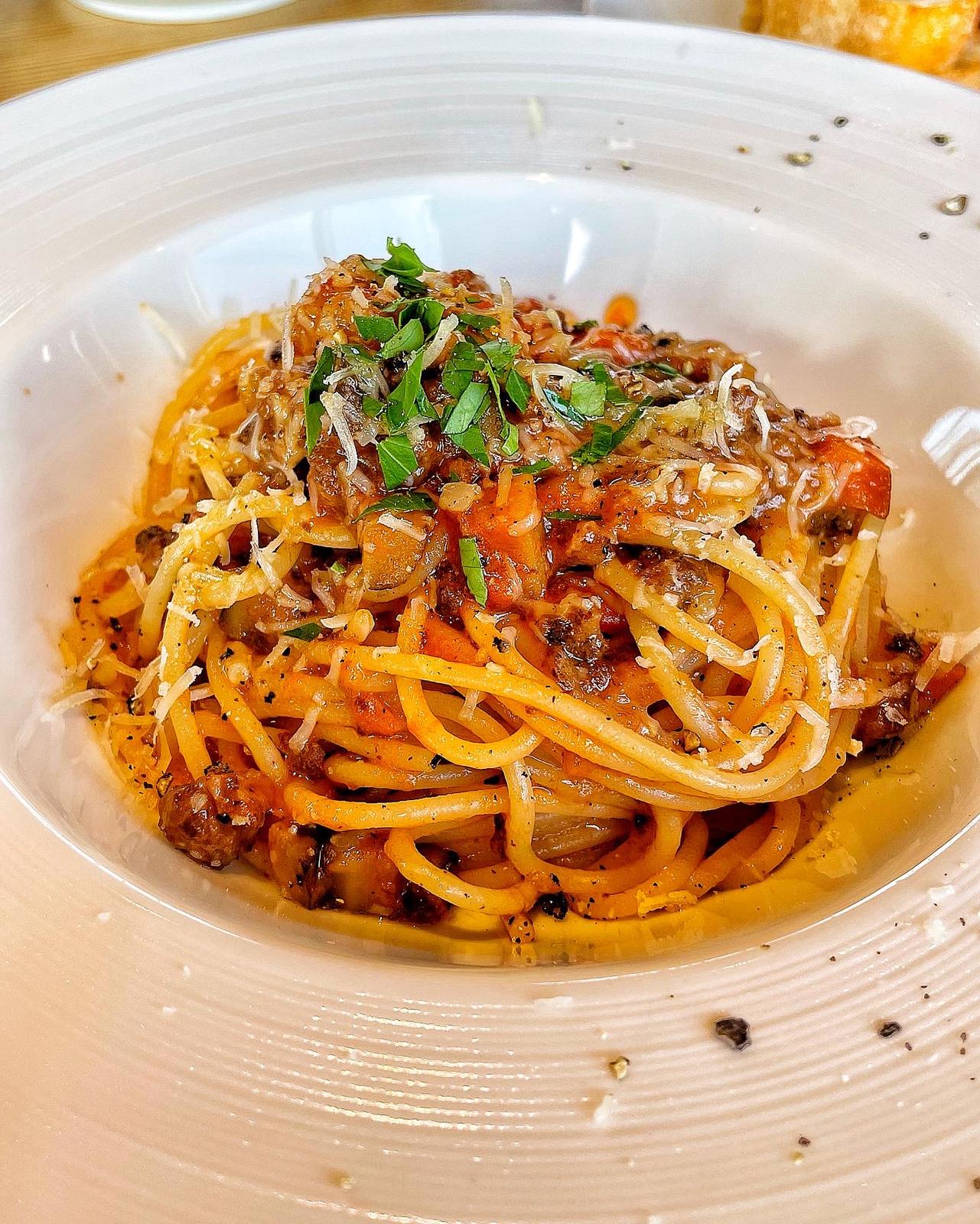 地産地消にこだわったお洒落イタリアン Mai626が投稿したフォトブック Lemon8