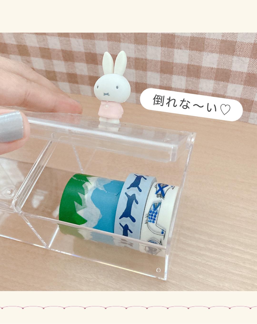 こんなの待ってた セリアの便利なシール Yo Ikoが投稿したフォトブック Lemon8