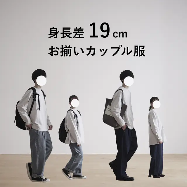 Bmi 身長別 Lemon8 Bmi 身長別 Lemon8
