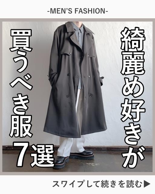 Ce4guolwlibxim