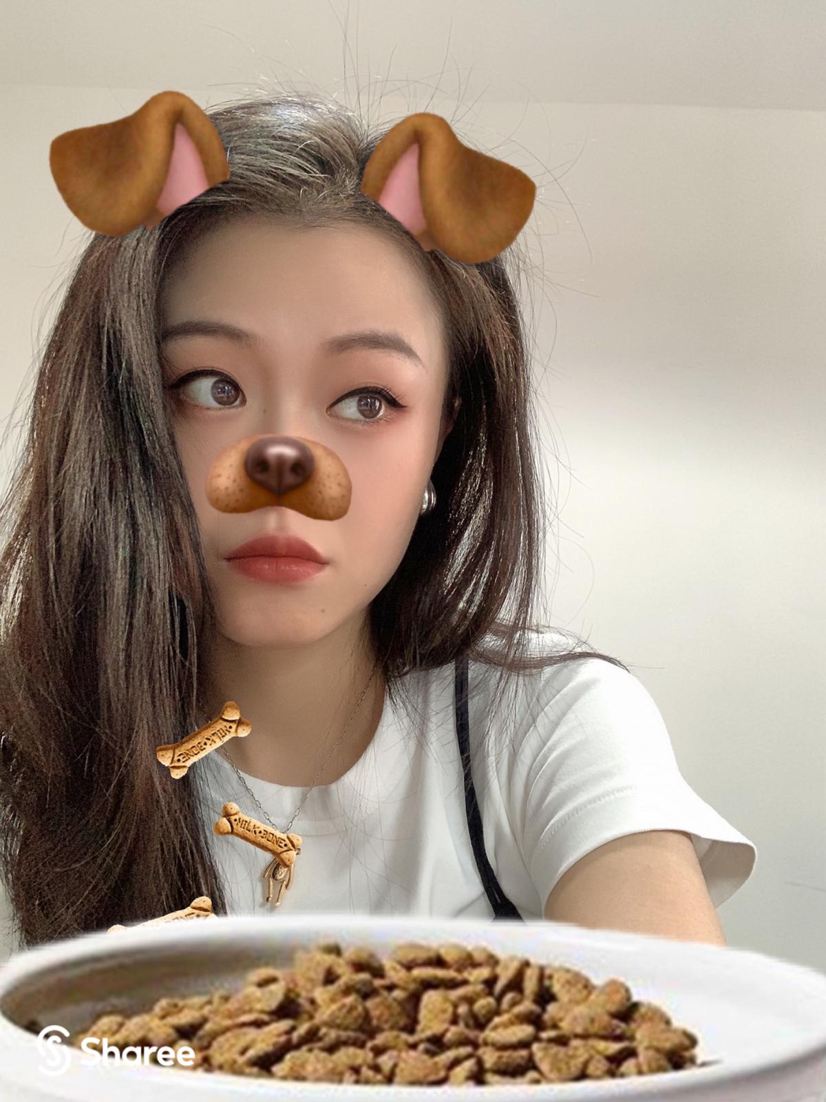 髪色シミュレーション 金髪染めたい ニシキが投稿したフォトブック Sharee