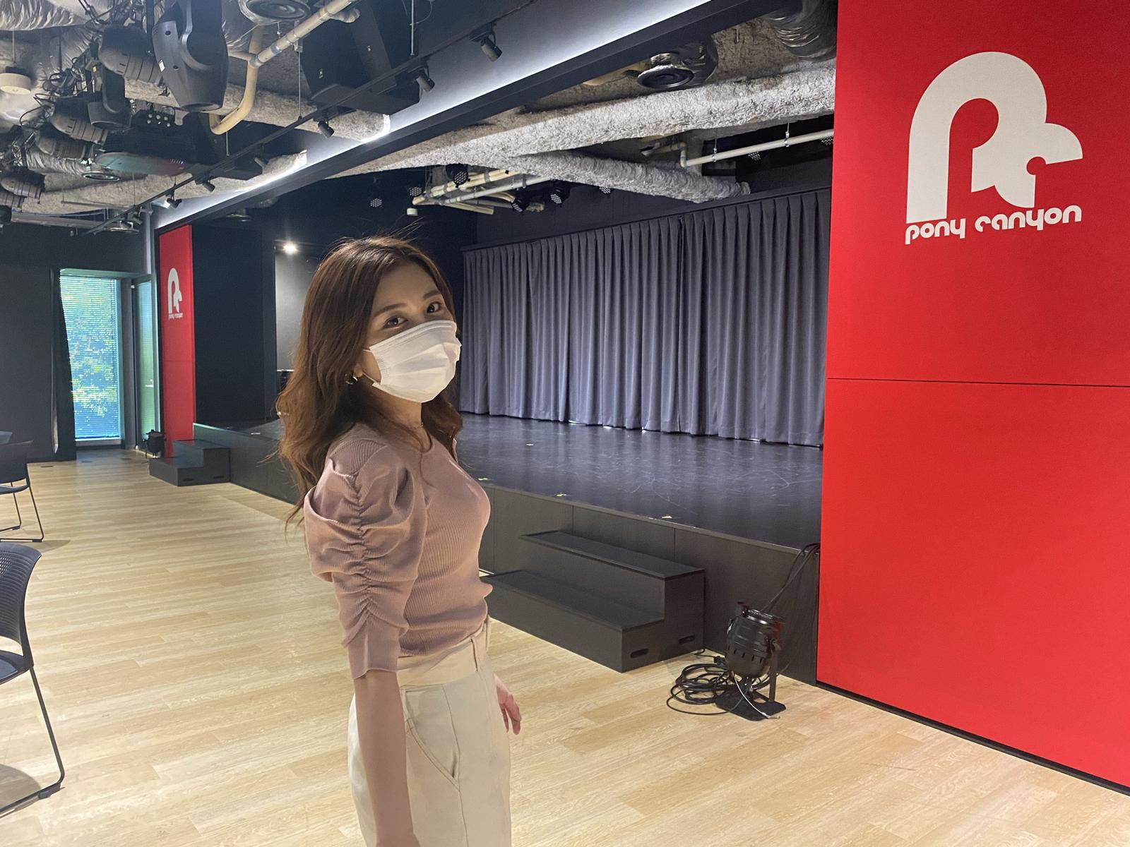 パワショルは 憂鬱を吹き飛ばす 東紗友美が投稿したフォトブック Sharee