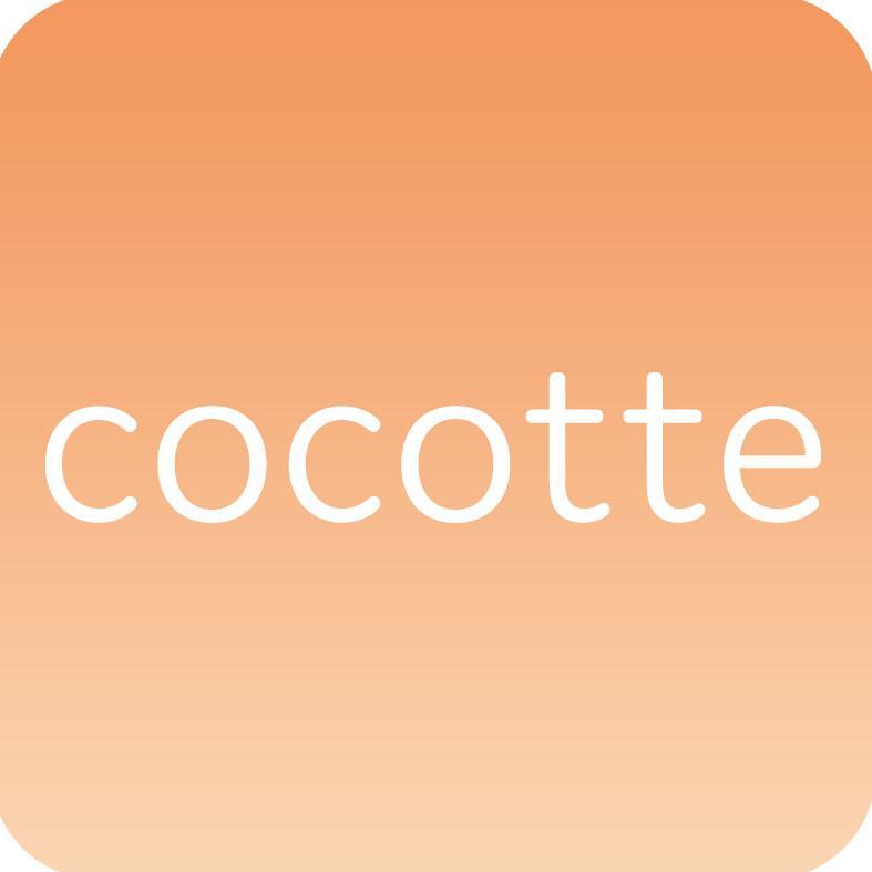 cocotte_jp
