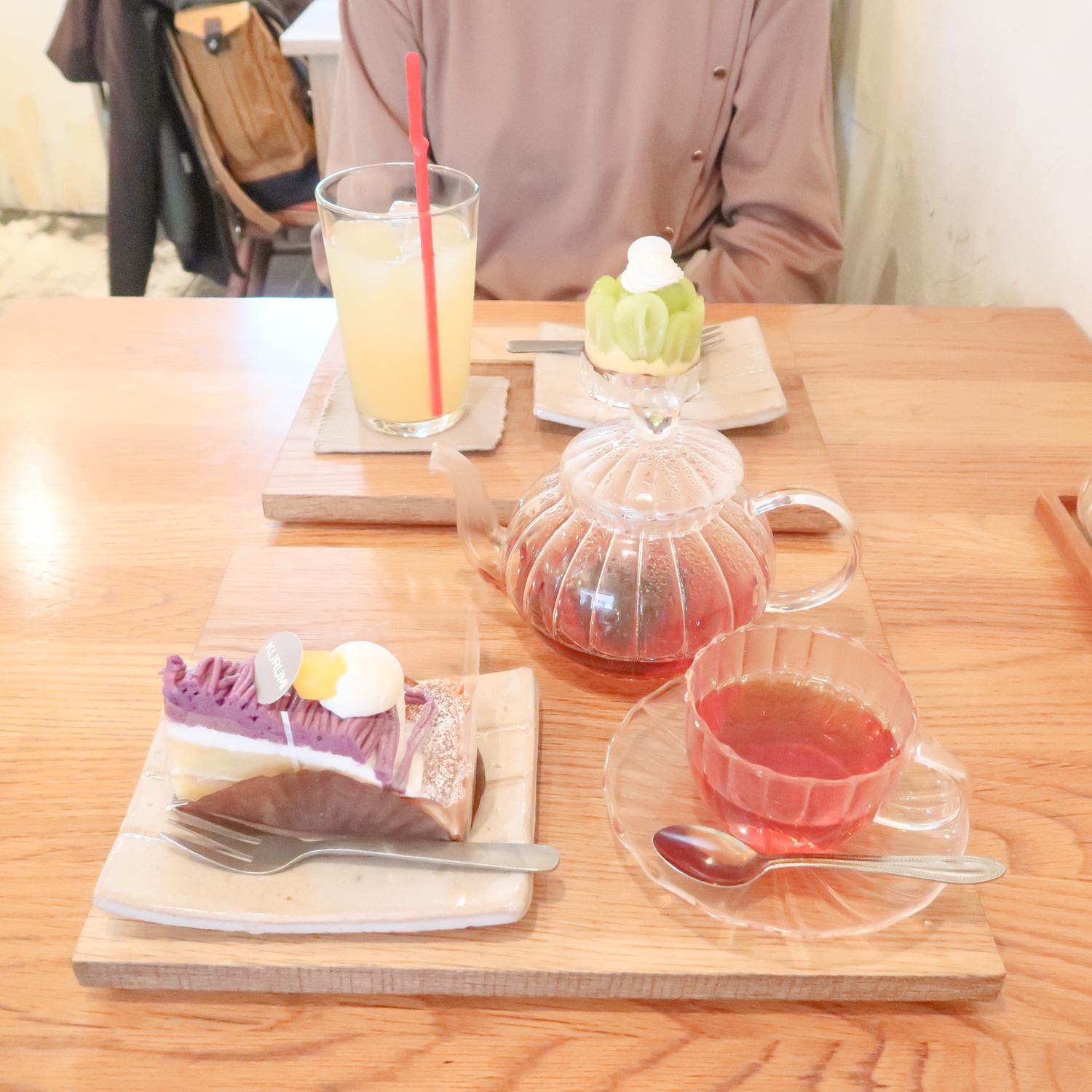 Kurumi 福岡 まい12が投稿したフォトブック Sharee