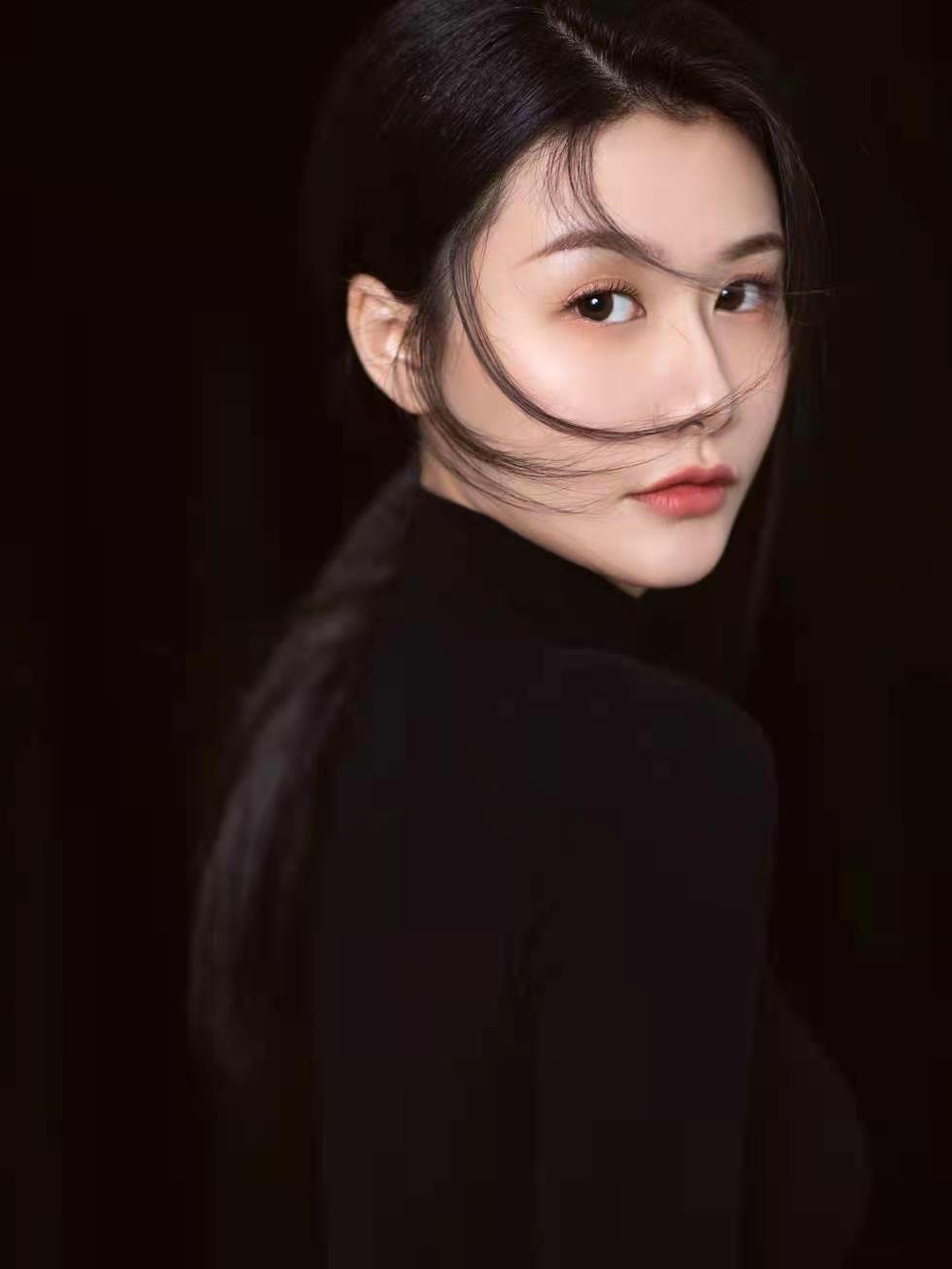 8月生まれ乙女座 女の星座メイク Nana Greenが投稿したフォトブック Lemon8