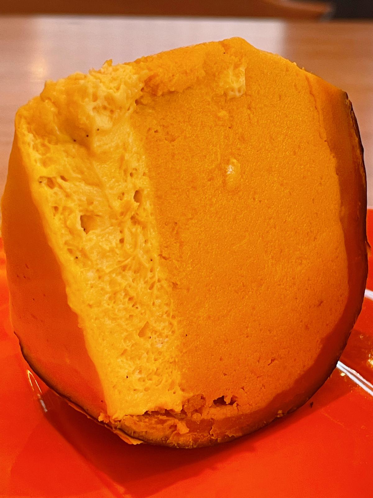 かぼちゃスイーツ専門店の激ウマ かぼちゃプリン リンリンが投稿したフォトブック Lemon8