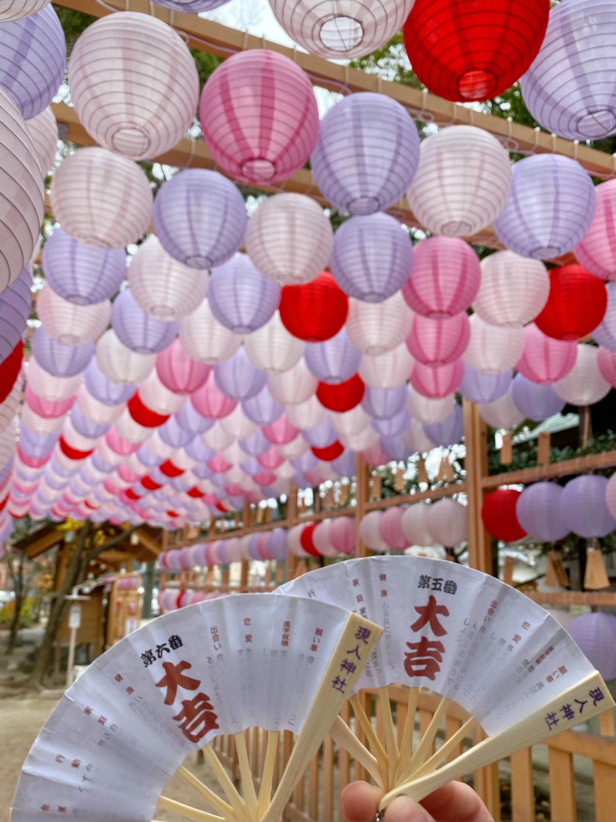 福岡 現人神社 紗暮sakuraが投稿したフォトブック Lemon8