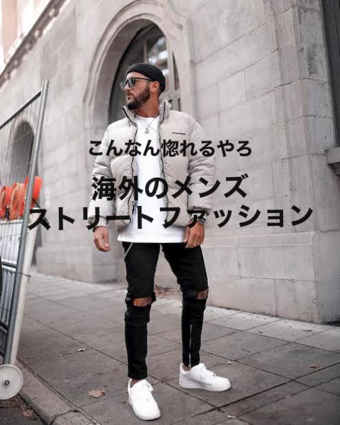 女性目線 海外ストリートファッション シヲさんの教養が投稿したフォトブック Lemon8