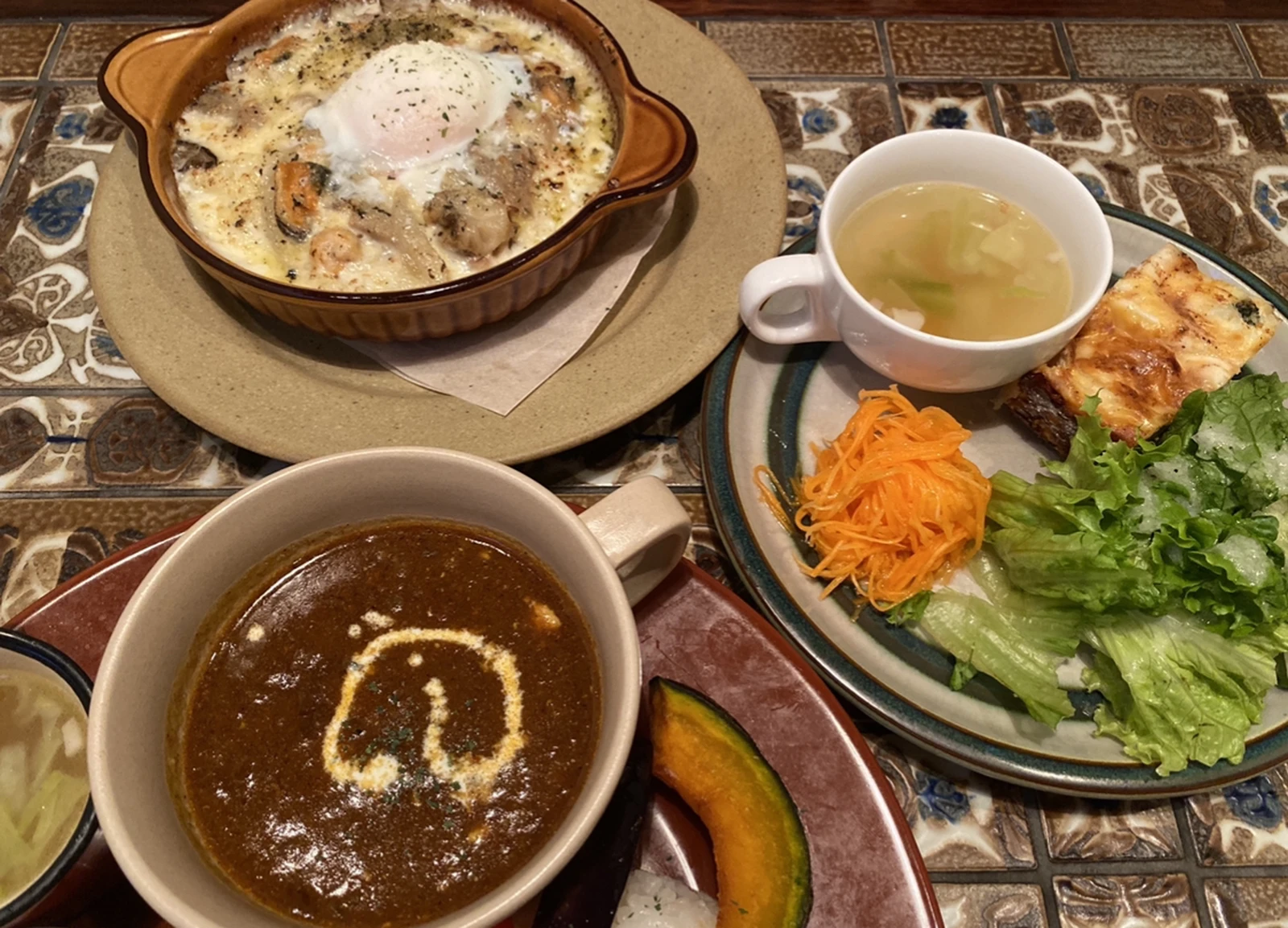 錦糸町 ランチが美味しいお洒落カフェ よーこ1106が投稿したフォトブック Lemon8