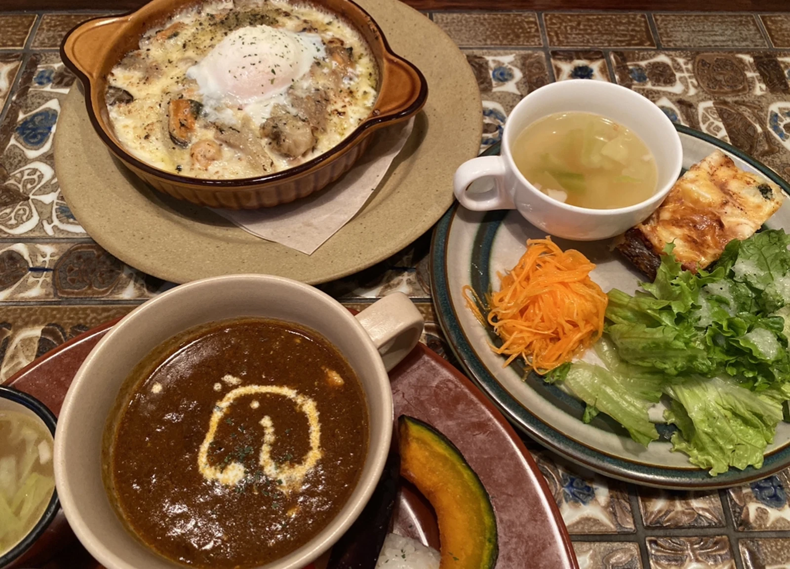 錦糸町 ランチが美味しいお洒落カフェ よーこ1106が投稿したフォトブック Lemon8 錦糸町 ランチが美味しいお洒落カフェ よーこ1106が投稿したフォトブック Lemon8