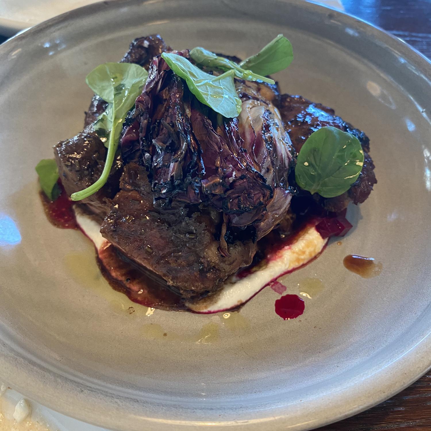 シドニー発のレストランが銀座に 女子会ランチにマスト 外資系ol1年目が投稿したフォトブック Lemon8